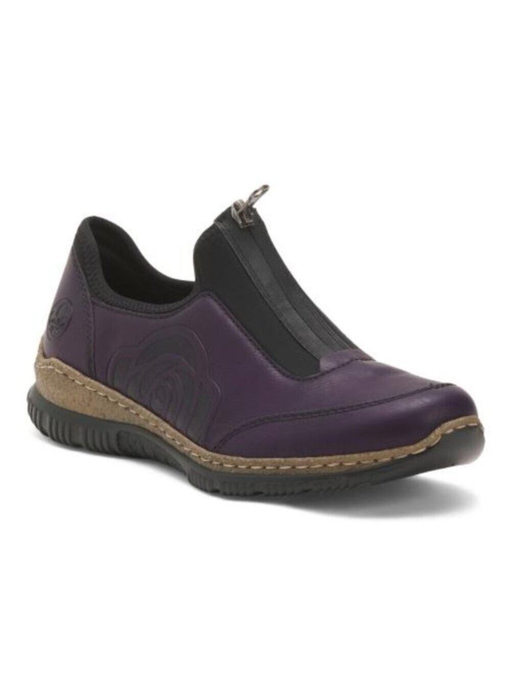 RIEKER Nikita 79 Sneakers